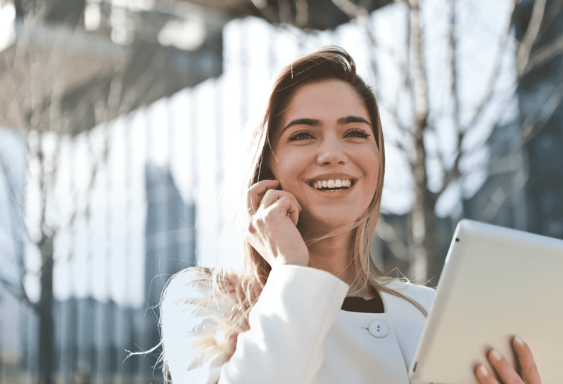 contatti e numeri telefonici cerpes matera